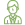 Vincent
